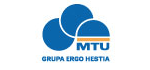 logo MTU