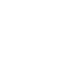 ikona dostępność 24h
